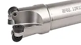 RF02