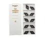 DNMG150408-PM-KC1125 Пластина токарная