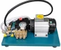Электроэрозионная автоматическая супердрель CNC450