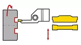 QF-H
