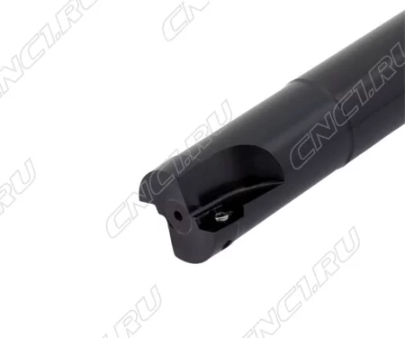 BAP300R-26-160-C25-2T Фреза концевая
