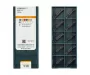 QCMB4004-CT-HR8115 Пластина отрезная