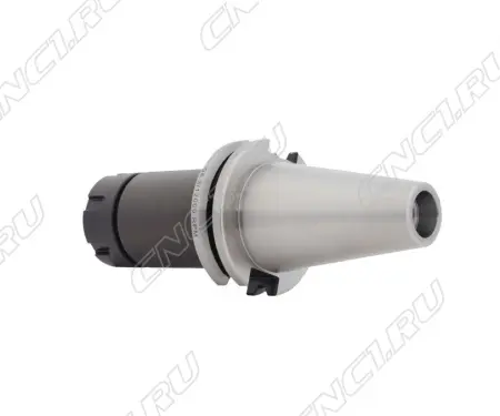 SK40-ER25-150 Патрон цанговый