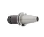 SK40-ER25-150 Патрон цанговый