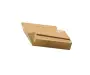 KNUX160405L-11-4025 Пластина токарная
