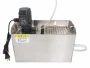Электроэрозионная автоматическая супердрель CNC450