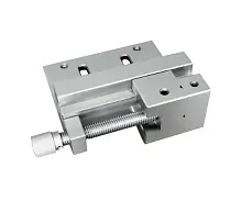 Ручные тиски 3A-210010-30