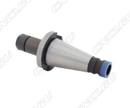 NT30-ER16-063 Патрон цанговый