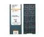 CCMT120408-TM-HR8225 Пластина токарная
