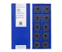 ONHU08T508-PM-YBM253 Пластина фрезерная