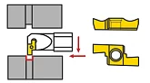 SNGR / SNGL