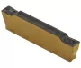 QCMB2002-CT-HR8225 Пластина токарная