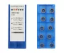 RPMW10T3MO-1310 Пластина фрезерная