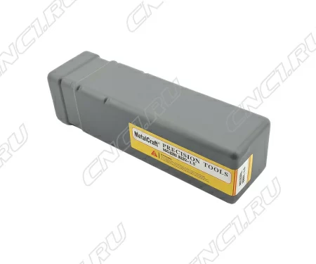 MGEHL3232-1.5-TX Резец (державка) отрезной/канавочный
