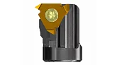 SNR