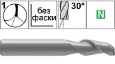 N91