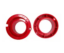 HSK63-PTH-RND Держатель оправки