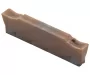 QCMB2002-GT-HR7225 Пластина токарная