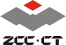 ZCC-CT