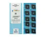 CNMG120404-MT-HS8125 Пластина токарная