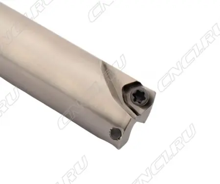 XK02.05Z20.020.02.M Фреза концевая