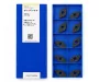 DNMG150404-DF-YBC252 Пластина токарная