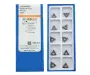TPGH090204L-HR7125 Пластина токарная