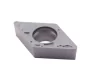DCMT11T308-TM-HS7125 Пластина токарная