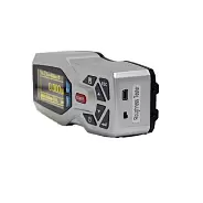 Измеритель шероховатости электронный (профилометр) SRT-6630, ISO, Ra: 0.005-16.000 мкм, Rz: 0.02-160.00 мкм