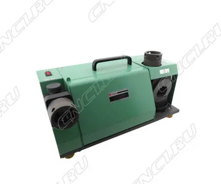 LG-26A Станок для заточки сверл