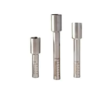 Держатель сопла H70 W-FT70