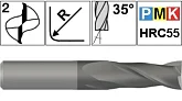 EM35-2F