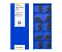 DNMG150408-PM-YBC252 Пластина токарная