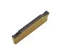 QCMB1502-GT-HR8225 Пластина токарная