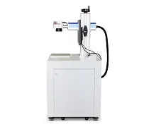 LMM-20W-150x150 Маркиратор лазерный (MetalCraft)