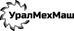 УММ (Уралмехмаш)