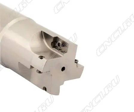 PE01.11Z32.032.04 Фреза концевая