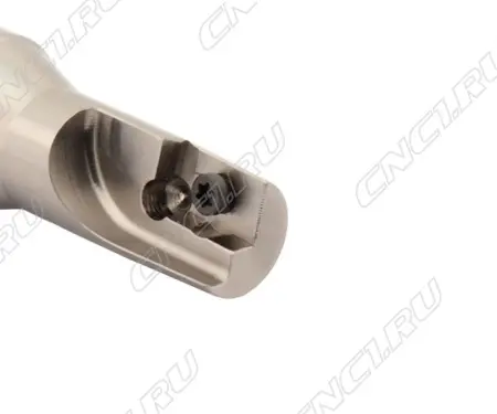 PE01.11W16.012.01 Фреза концевая