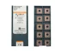 SNMG120408-BM-HR7225 Пластина токарная