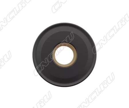 RCMX3209MO-HR8225 Пластина токарная