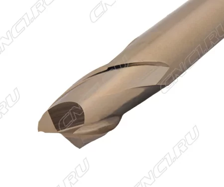 EMP-2F-12x73-HSCo-8-BR Фреза концевая (PALANTIR)