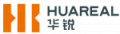 Huareal