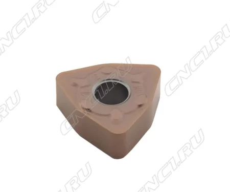 WNMG06T312-BM-HR7225 Пластина токарная