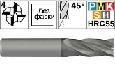 SG-4E