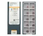 CCGT060202L-XF-HR1135 Пластина токарная