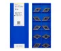DNMG150408-EM-YBG205 Пластина токарная