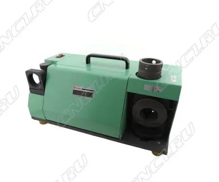 LG-26A Станок для заточки сверл