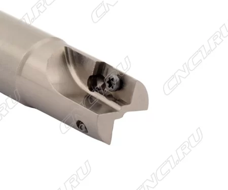 PE01.11Z16.016.02 Фреза концевая