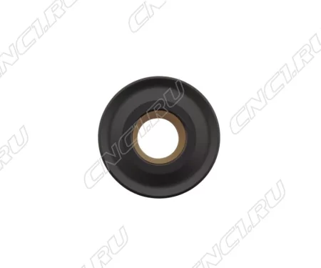 RCMX1606MO-HR8225 Пластина токарная
