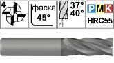 PMK10